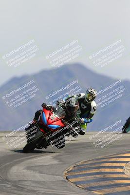 media/Mar-14-2025-2WTD (Fri) [[1c2b4792eb]]/3-B Group/Session 4 (Turn 12)/